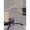 Seasons Area Rug - 4522